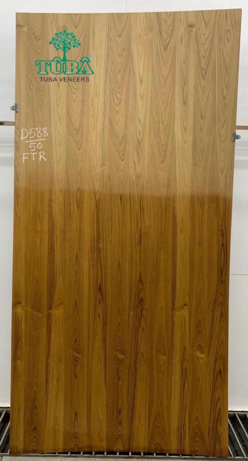 Decorative Veneers